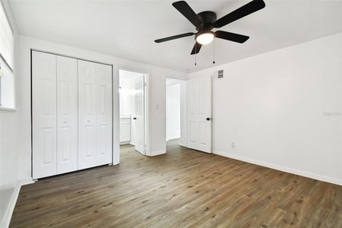 Casa en venta en Tampa, Florida, 3 dormitorios, 139.45 m2 № 1277971 - foto 14