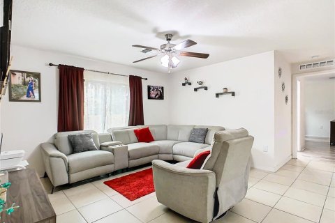 Casa en venta en Kissimmee, Florida, 3 dormitorios, 115.57 m2 № 1311869 - foto 16