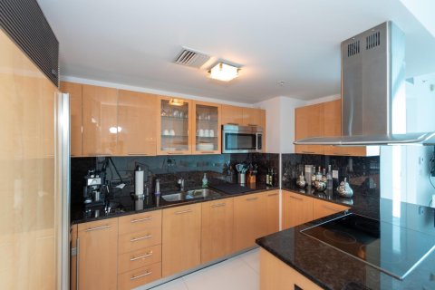 Condo in Miami Beach, Florida, 2 bedrooms  № 1142452 - photo 8