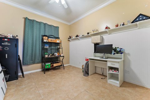 Casa en venta en Wellington, Florida, 4 dormitorios, 232.16 m2 № 1142492 - foto 12