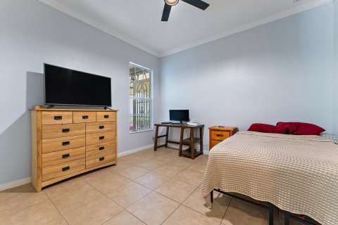 Villa ou maison à vendre à Wellington, Floride: 4 chambres, 232.16 m2 № 1142492 - photo 15