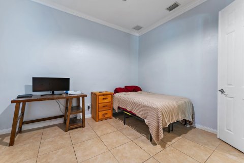 Casa en venta en Wellington, Florida, 4 dormitorios, 232.16 m2 № 1142492 - foto 14