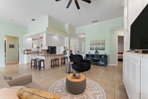 Casa en venta en Wellington, Florida, 4 dormitorios, 232.16 m2 № 1142492 - foto 26