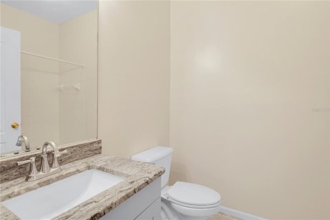 Condo in Tampa, Florida, 3 bedrooms  № 1365017 - photo 13