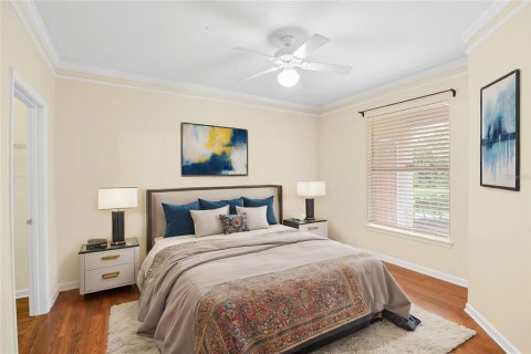 Condo in Tampa, Florida, 3 bedrooms  № 1365017 - photo 8