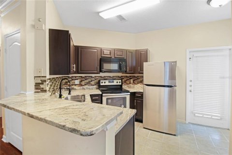 Condominio en venta en Tampa, Florida, 3 dormitorios, 134.24 m2 № 1365017 - foto 6