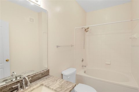 Condominio en venta en Tampa, Florida, 3 dormitorios, 134.24 m2 № 1365017 - foto 10