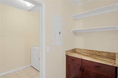 Condo in Tampa, Florida, 3 bedrooms  № 1365017 - photo 17