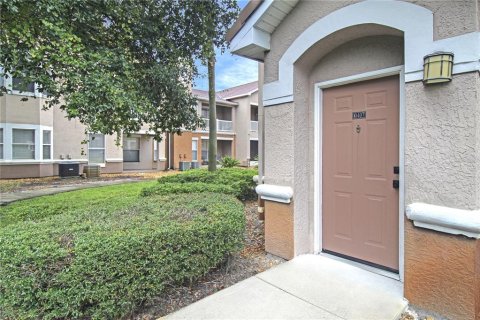 Condominio en venta en Tampa, Florida, 3 dormitorios, 134.24 m2 № 1365017 - foto 2