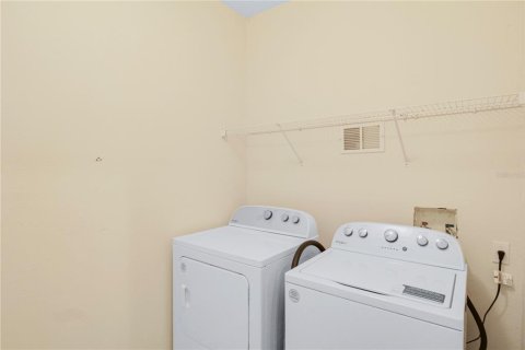 Condominio en venta en Tampa, Florida, 3 dormitorios, 134.24 m2 № 1365017 - foto 18