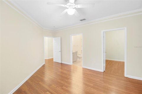 Condo in Tampa, Florida, 3 bedrooms  № 1365017 - photo 9