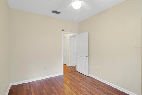 Condo in Tampa, Florida, 3 bedrooms  № 1365017 - photo 12