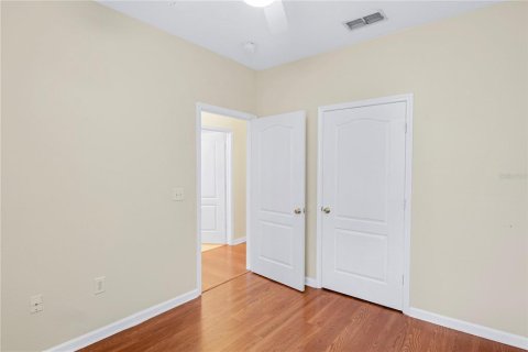 Condo in Tampa, Florida, 3 bedrooms  № 1365017 - photo 16