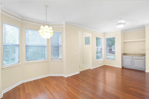 Condo in Tampa, Florida, 3 bedrooms  № 1365017 - photo 4