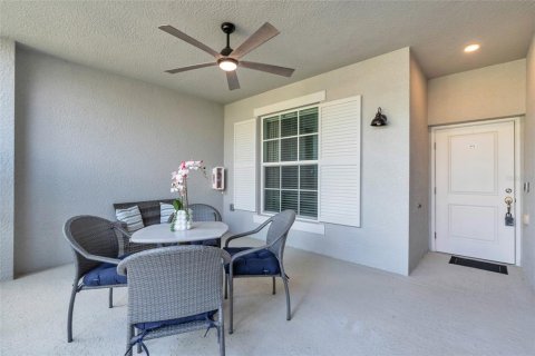 Condo in Punta Gorda, Florida, 2 bedrooms  № 1365014 - photo 3