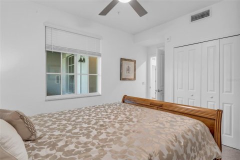 Condo in Punta Gorda, Florida, 2 bedrooms  № 1365014 - photo 21