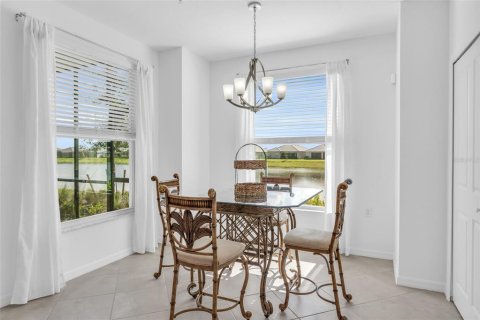 Condo in Punta Gorda, Florida, 2 bedrooms  № 1365014 - photo 12