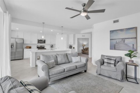 Condo in Punta Gorda, Florida, 2 bedrooms  № 1365014 - photo 6