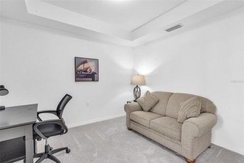 Condo in Punta Gorda, Florida, 2 bedrooms  № 1365014 - photo 18