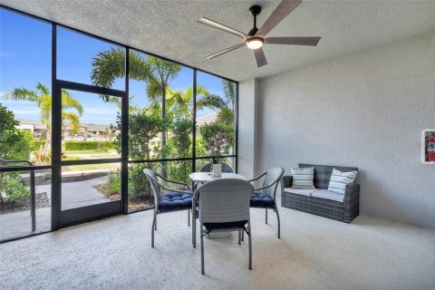 Condo in Punta Gorda, Florida, 2 bedrooms  № 1365014 - photo 2