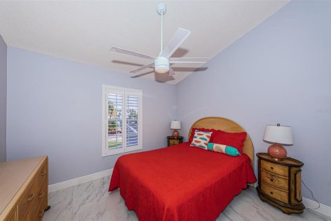 Adosado en venta en Treasure Island, Florida, 2 dormitorios, 90.12 m2 № 1260326 - foto 30