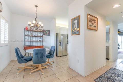 Condominio en venta en Tamarac, Florida, 2 dormitorios, 135.36 m2 № 1384223 - foto 4