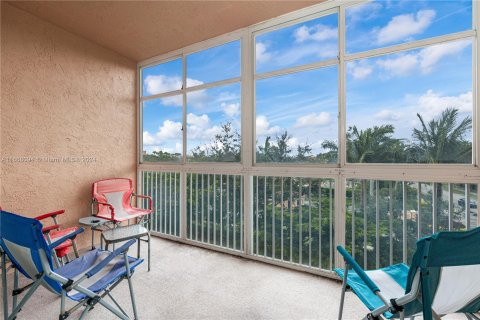 Condominio en venta en Tamarac, Florida, 2 dormitorios, 135.36 m2 № 1384223 - foto 14