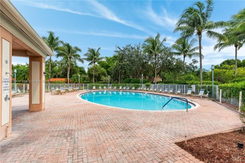 Condominio en venta en Tamarac, Florida, 2 dormitorios, 135.36 m2 № 1384223 - foto 24