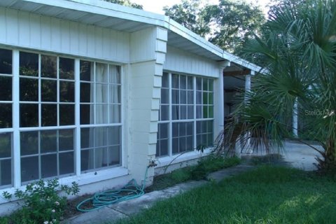 Duplex in Orlando, Florida 4 bedrooms, 180.88 sq.m. № 1215128 - photo 2