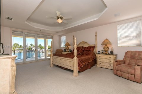 Villa ou maison à vendre à Coral Gables, Floride: 5 chambres, 436.64 m2 № 1238811 - photo 19