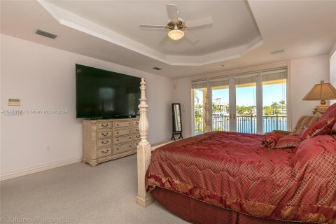 Villa ou maison à vendre à Coral Gables, Floride: 5 chambres, 436.64 m2 № 1238811 - photo 20