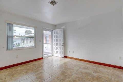 Condominio en venta en Venice, Florida, 2 dormitorios, 83.61 m2 № 933398 - foto 24
