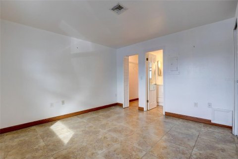 Copropriété à vendre à Venice, Floride: 2 chambres, 83.61 m2 № 933398 - photo 19
