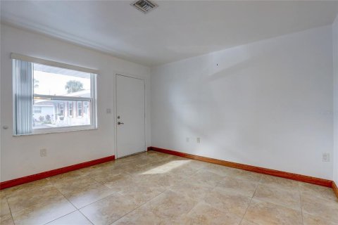 Condominio en venta en Venice, Florida, 2 dormitorios, 83.61 m2 № 933398 - foto 21