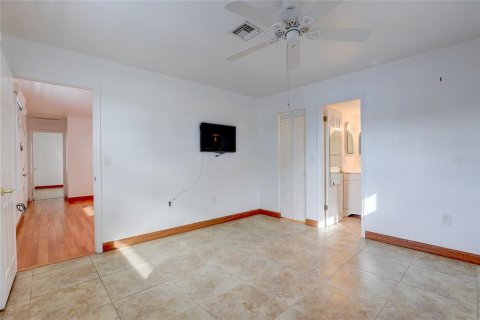 Copropriété à vendre à Venice, Floride: 2 chambres, 83.61 m2 № 933398 - photo 14