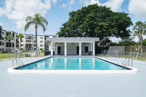 Copropriété à vendre à Boca Raton, Floride: 2 chambres, 90.95 m2 № 1367538 - photo 23