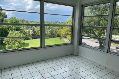 Condo in Boca Raton, Florida, 2 bedrooms  № 1367538 - photo 14