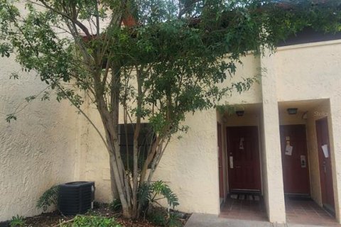 Condominio en venta en Orlando, Florida, 2 dormitorios, 104.42 m2 № 1200774 - foto 4