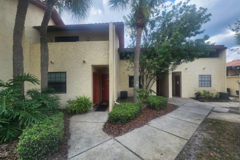Copropriété à vendre à Orlando, Floride: 2 chambres, 104.42 m2 № 1200774 - photo 3