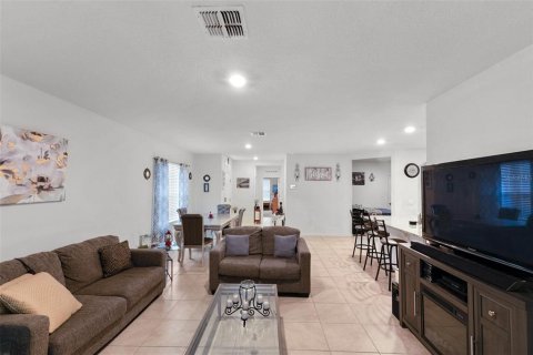 Villa ou maison à vendre à DeLand, Floride: 3 chambres, 143.16 m2 № 1278242 - photo 30