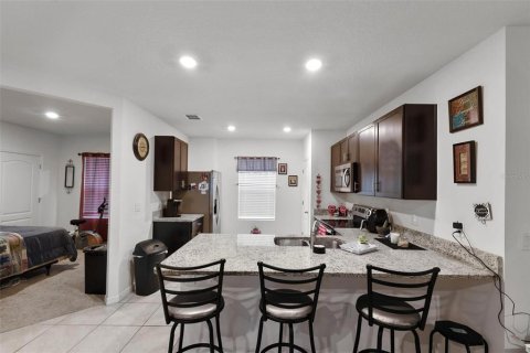 Casa en venta en DeLand, Florida, 3 dormitorios, 143.16 m2 № 1278242 - foto 14