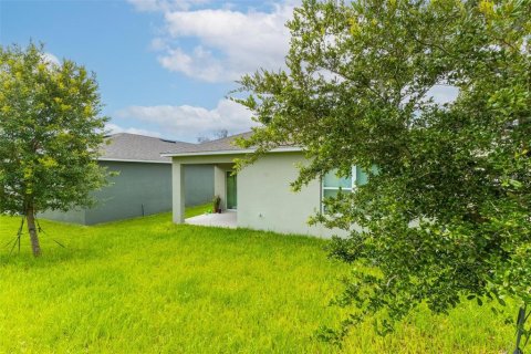 Casa en venta en DeLand, Florida, 3 dormitorios, 143.16 m2 № 1278242 - foto 18