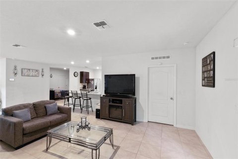 Casa en venta en DeLand, Florida, 3 dormitorios, 143.16 m2 № 1278242 - foto 26