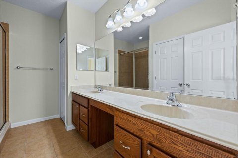 Adosado en venta en Orlando, Florida, 3 dormitorios, 157.1 m2 № 1392192 - foto 13