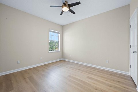 Adosado en venta en Orlando, Florida, 3 dormitorios, 157.1 m2 № 1392192 - foto 16