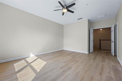 Adosado en venta en Orlando, Florida, 3 dormitorios, 157.1 m2 № 1392192 - foto 12