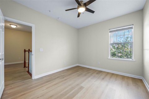 Townhouse in Orlando, Florida 3 bedrooms, 157.1 sq.m. № 1392192 - photo 15