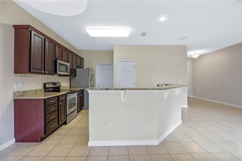 Townhouse in Orlando, Florida 3 bedrooms, 157.1 sq.m. № 1392192 - photo 6