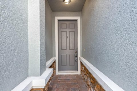 Adosado en venta en Orlando, Florida, 3 dormitorios, 157.1 m2 № 1392192 - foto 2