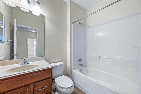 Adosado en venta en Orlando, Florida, 3 dormitorios, 157.1 m2 № 1392192 - foto 18